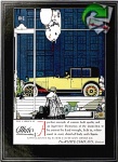White 1916 021.jpg